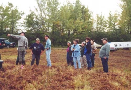 Saco River Valley Retriever Club243.jpg